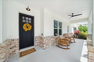 6190 Brabrook Ave, Grant-Valkaria, FL 32949 - Photo 4