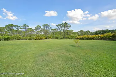 6190 Brabrook Avenue, Grant-Valkaria, FL 32949 - Photo 38