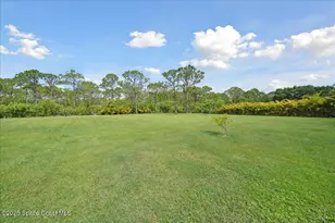 6190 Brabrook Ave, Grant-Valkaria, FL 32949 - Photo 38