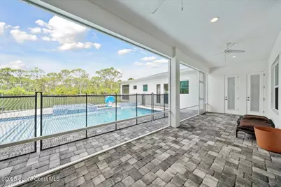 6190 Brabrook Avenue, Grant-Valkaria, FL 32949 - Photo 32