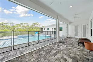 6190 Brabrook Ave, Grant-Valkaria, FL 32949 - Photo 32