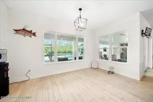 6190 Brabrook Ave, Grant-Valkaria, FL 32949 - Photo 12