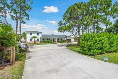 6190 Brabrook Avenue, Grant-Valkaria, FL 32949 - Photo 56