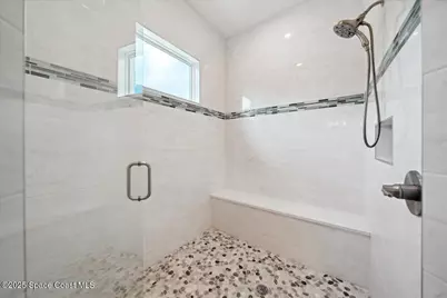 6190 Brabrook Avenue, Grant-Valkaria, FL 32949 - Photo 48