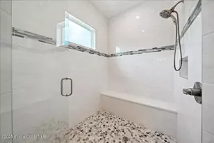 6190 Brabrook Ave, Grant-Valkaria, FL 32949 - Photo 48