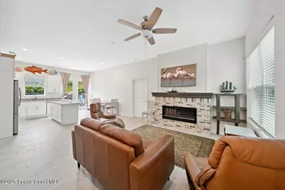 6190 Brabrook Avenue, Grant-Valkaria, FL 32949 - Photo 40