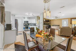 336 Horseshoe Bend Cir, Cocoa, FL 32926 - Photo 34