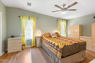 336 Horseshoe Bend Cir, Cocoa, FL 32926 - Photo 14