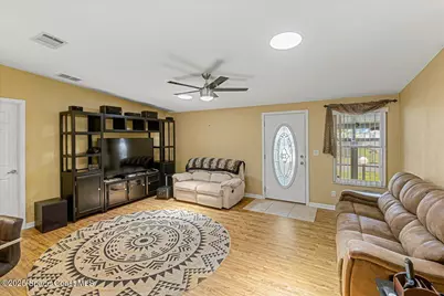 336 Horseshoe Bend Circle #197, Cocoa, FL 32926 - Photo 12