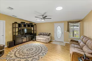 336 Horseshoe Bend Cir, Cocoa, FL 32926 - Photo 12