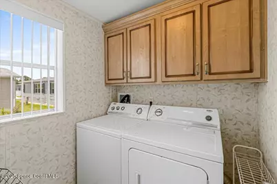 336 Horseshoe Bend Circle #197, Cocoa, FL 32926 - Photo 20