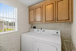 336 Horseshoe Bend Cir, Cocoa, FL 32926 - Photo 20