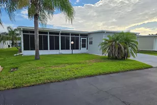 336 Horseshoe Bend Cir, Cocoa, FL 32926 - Photo 1