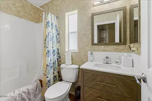 336 Horseshoe Bend Cir, Cocoa, FL 32926 - Photo 18