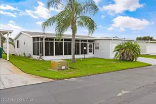 336 Horseshoe Bend Cir, Cocoa, FL 32926 - Photo 28