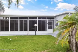 336 Horseshoe Bend Cir, Cocoa, FL 32926 - Photo 26