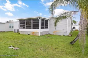 336 Horseshoe Bend Cir, Cocoa, FL 32926 - Photo 32