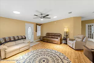 336 Horseshoe Bend Cir, Cocoa, FL 32926 - Photo 10