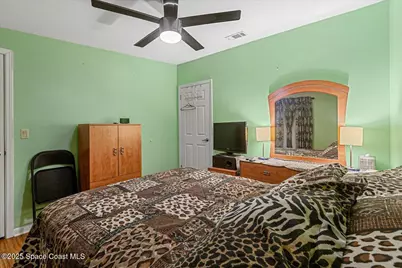 336 Horseshoe Bend Circle #197, Cocoa, FL 32926 - Photo 38