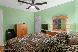 336 Horseshoe Bend Cir, Cocoa, FL 32926 - Photo 38