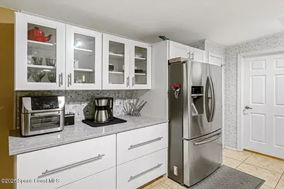 336 Horseshoe Bend Circle #197, Cocoa, FL 32926 - Photo 6