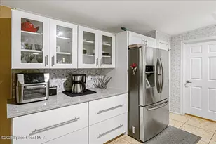 336 Horseshoe Bend Cir, Cocoa, FL 32926 - Photo 6