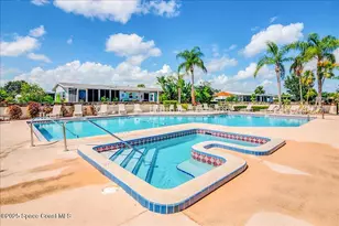 336 Horseshoe Bend Cir, Cocoa, FL 32926 - Photo 42