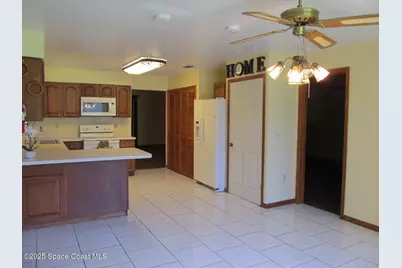 1501 Olympia Avenue SW, Palm Bay, FL 32908 - Photo 8