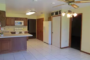 1501 Olympia Ave SW, Palm Bay, FL 32908 - Photo 8