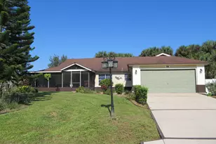 1501 Olympia Ave SW, Palm Bay, FL 32908 - Photo 1
