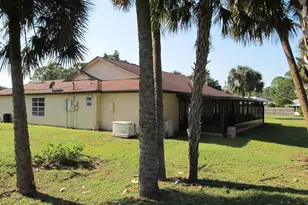 1501 Olympia Ave SW, Palm Bay, FL 32908 - Photo 24