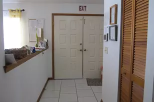 1501 Olympia Ave SW, Palm Bay, FL 32908 - Photo 4