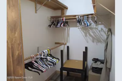 1501 Olympia Avenue SW, Palm Bay, FL 32908 - Photo 14