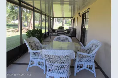 1501 Olympia Avenue SW, Palm Bay, FL 32908 - Photo 22