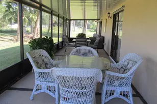 1501 Olympia Ave SW, Palm Bay, FL 32908 - Photo 22