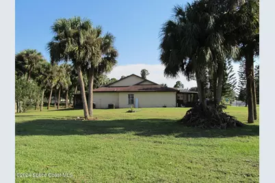 1501 Olympia Avenue SW, Palm Bay, FL 32908 - Photo 26