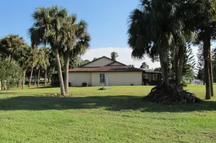 1501 Olympia Ave SW, Palm Bay, FL 32908 - Photo 26