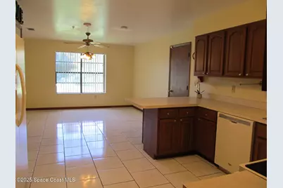 1501 Olympia Avenue SW, Palm Bay, FL 32908 - Photo 10