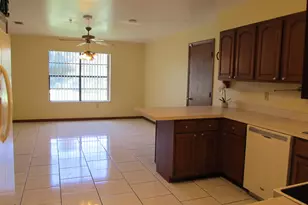 1501 Olympia Ave SW, Palm Bay, FL 32908 - Photo 10