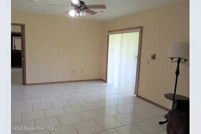 1501 Olympia Avenue SW, Palm Bay, FL 32908 - Photo 6