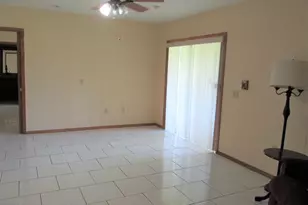 1501 Olympia Ave SW, Palm Bay, FL 32908 - Photo 6