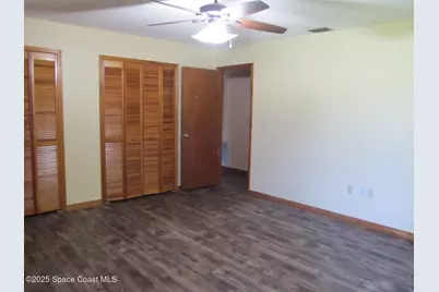 1501 Olympia Avenue SW, Palm Bay, FL 32908 - Photo 18