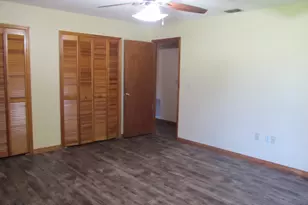 1501 Olympia Ave SW, Palm Bay, FL 32908 - Photo 18