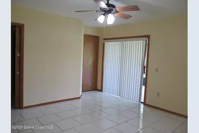 1501 Olympia Avenue SW, Palm Bay, FL 32908 - Photo 16