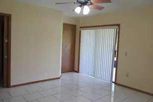 1501 Olympia Ave SW, Palm Bay, FL 32908 - Photo 16