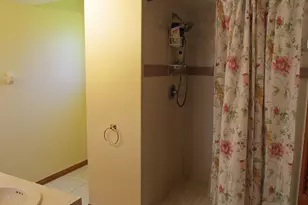 1501 Olympia Ave SW, Palm Bay, FL 32908 - Photo 12