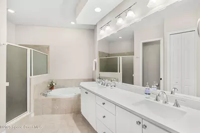 172 Whaler Drive, Melbourne Beach, FL 32951 - Photo 20