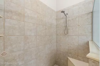 172 Whaler Drive, Melbourne Beach, FL 32951 - Photo 22