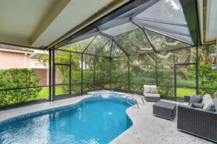 172 Whaler Dr, Melbourne Beach, FL 32951 - Photo 30