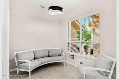 172 Whaler Drive, Melbourne Beach, FL 32951 - Photo 28